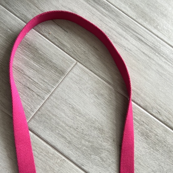 Coach Purse - Picture 9 of 9